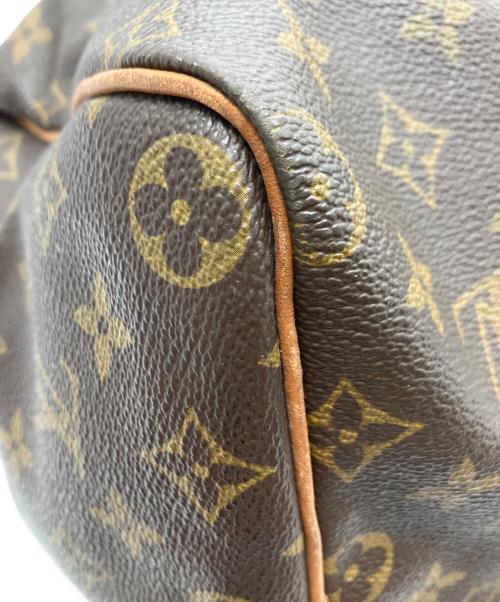 LOUIS VUITTON（ルイ ヴィトン）LOUIS VUITTON (ルイ ヴィトン) モノグラム スピーディ40の古着・服飾アイテム