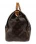 LOUIS VUITTON (ルイ ヴィトン) モノグラム スピーディ40：60000円