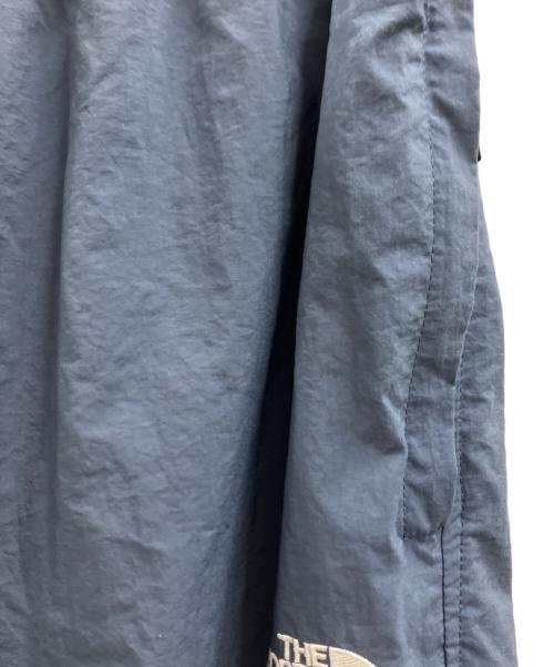 THE NORTH FACE（ザ ノース フェイス）THE NORTH FACE (ザ ノース フェイス) バーサタイルパンツ ブルー サイズ:Mの古着・服飾アイテム