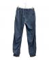 THE NORTH FACE (ザ ノース フェイス) バーサタイルパンツ ブルー サイズ:M：6000円