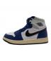 NIKE (ナイキ) Air Jordan 1 High OG Rare Air 