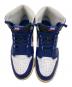 中古・古着 NIKE (ナイキ) Air Jordan 1 High OG Rare Air 