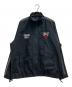 CODDERR（CODDERR）の古着「CHICAGO BULLS」｜ブラック
