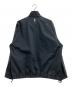 CODDERR (CODDERR) CHICAGO BULLS ブラック サイズ:L：5000円