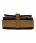 中古・古着 LOUIS VUITTON (ルイ ヴィトン) モノグラム カルトシエールMM：95000円