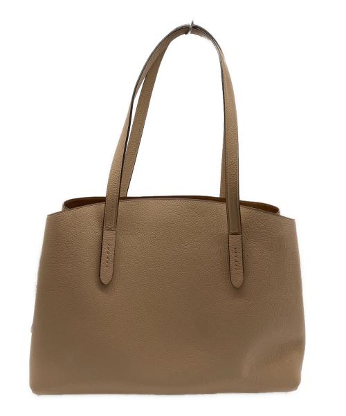 COACH（コーチ）COACH (コーチ) COACH　トートバッグの古着・服飾アイテム