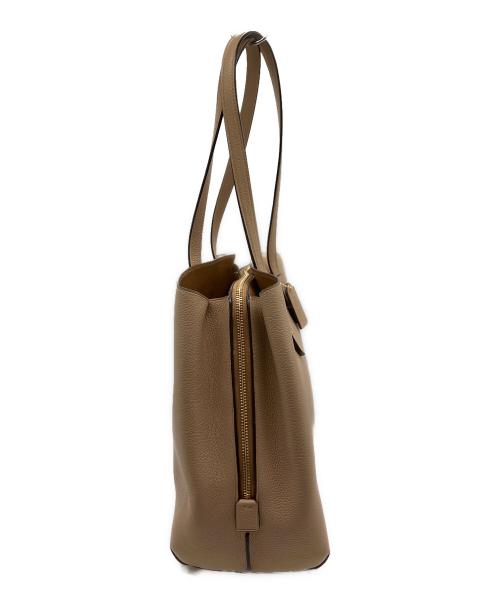 COACH（コーチ）COACH (コーチ) COACH　トートバッグの古着・服飾アイテム
