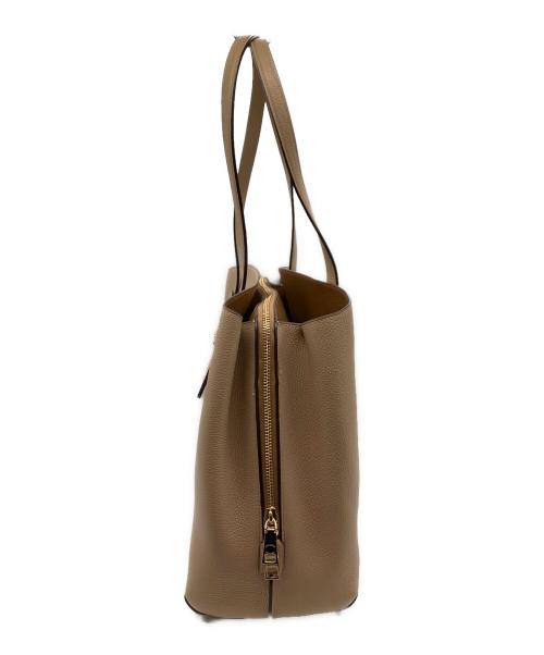 COACH（コーチ）COACH (コーチ) COACH　トートバッグの古着・服飾アイテム