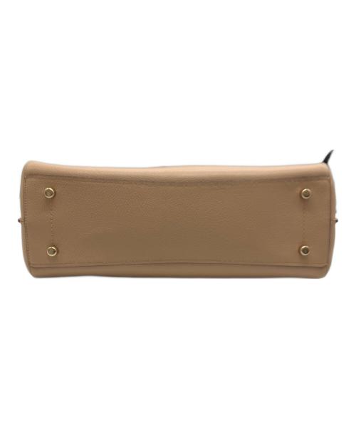 COACH（コーチ）COACH (コーチ) COACH　トートバッグの古着・服飾アイテム