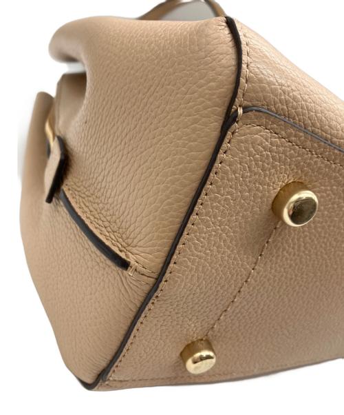 COACH（コーチ）COACH (コーチ) COACH　トートバッグの古着・服飾アイテム