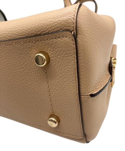 COACH（コーチ）COACH (コーチ) COACH　トートバッグの古着・服飾アイテム