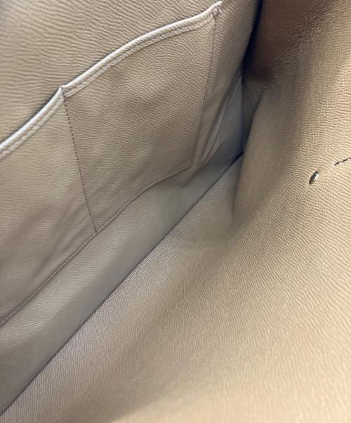 COACH（コーチ）COACH (コーチ) COACH　トートバッグの古着・服飾アイテム