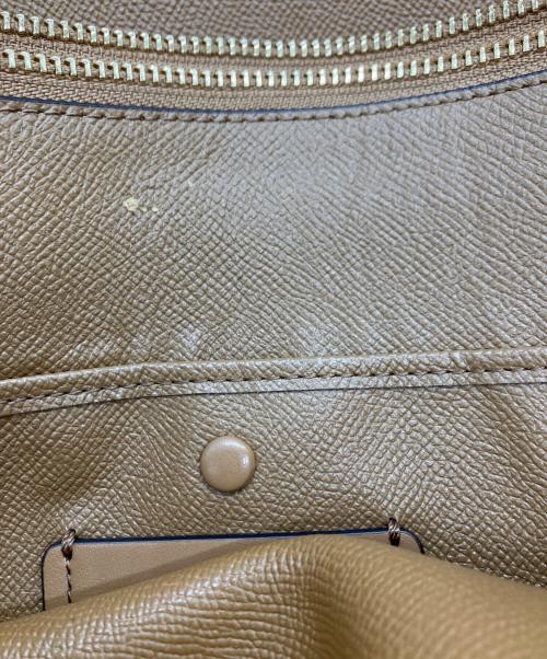 COACH（コーチ）COACH (コーチ) COACH　トートバッグの古着・服飾アイテム