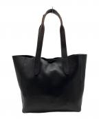 COACHコーチ）の古着「COACH　トートバッグ」