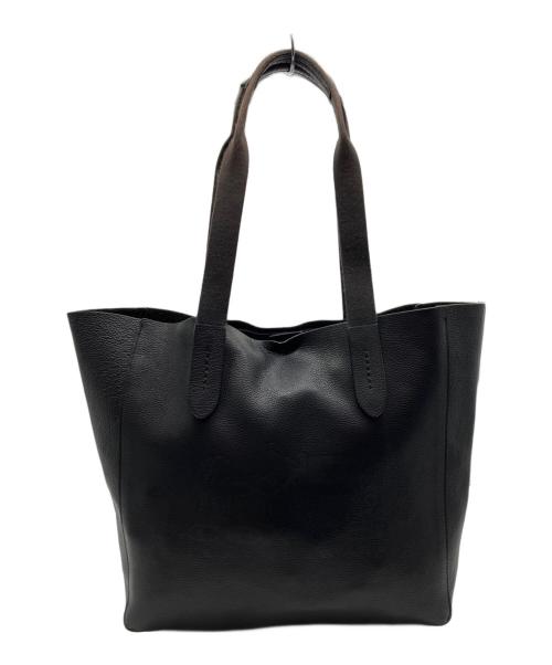 COACH（コーチ）COACH (コーチ) COACH　トートバッグの古着・服飾アイテム