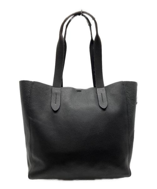 COACH（コーチ）COACH (コーチ) COACH　トートバッグの古着・服飾アイテム