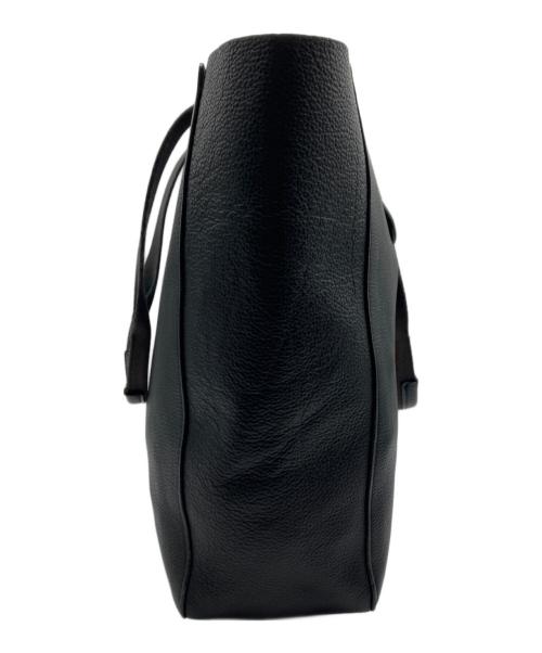 COACH（コーチ）COACH (コーチ) COACH　トートバッグの古着・服飾アイテム