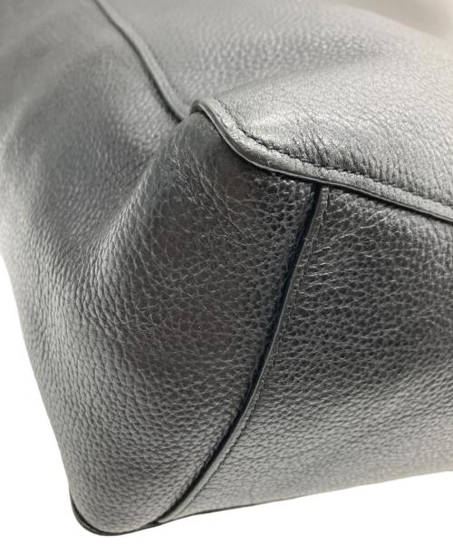 COACH（コーチ）COACH (コーチ) COACH　トートバッグの古着・服飾アイテム