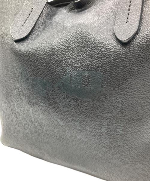 COACH（コーチ）COACH (コーチ) COACH　トートバッグの古着・服飾アイテム