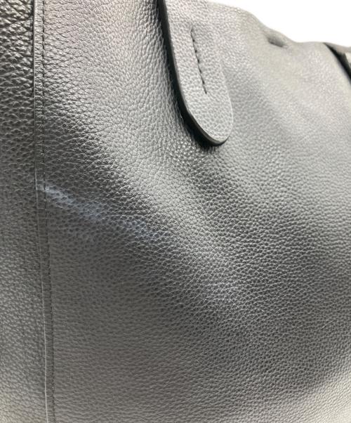 COACH（コーチ）COACH (コーチ) COACH　トートバッグの古着・服飾アイテム