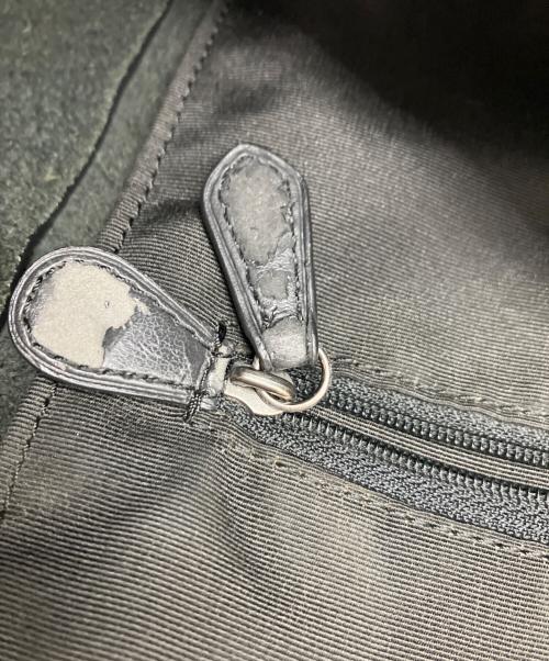 COACH（コーチ）COACH (コーチ) COACH　トートバッグの古着・服飾アイテム