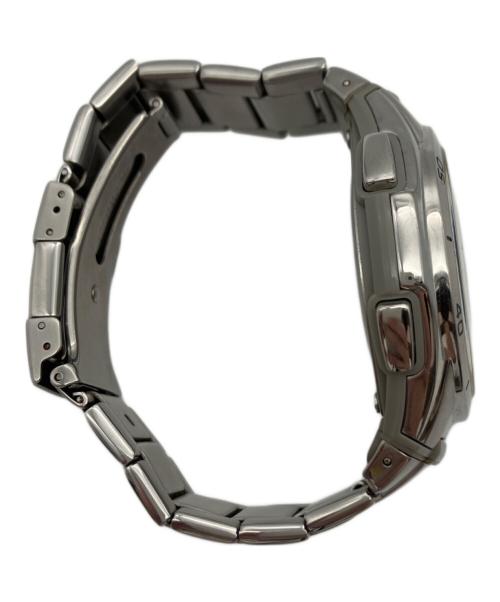 CASIO（カシオ）CASIO (カシオ) CASIO　腕時計の古着・服飾アイテム