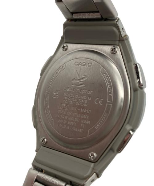 CASIO（カシオ）CASIO (カシオ) CASIO　腕時計の古着・服飾アイテム