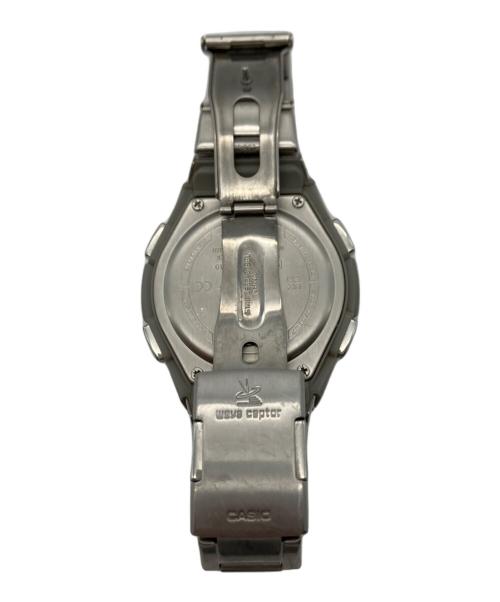CASIO（カシオ）CASIO (カシオ) CASIO　腕時計の古着・服飾アイテム