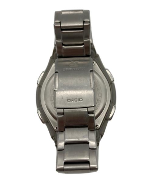 CASIO（カシオ）CASIO (カシオ) CASIO　腕時計の古着・服飾アイテム
