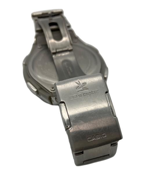 CASIO（カシオ）CASIO (カシオ) CASIO　腕時計の古着・服飾アイテム