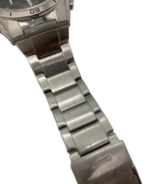 CASIO（カシオ）CASIO (カシオ) CASIO　腕時計の古着・服飾アイテム