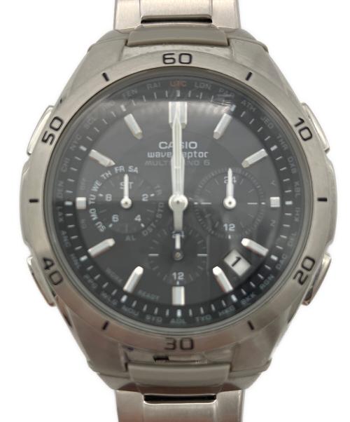 CASIO（カシオ）CASIO (カシオ) CASIO　腕時計の古着・服飾アイテム