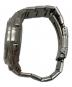 CASIO (カシオ) CASIO　腕時計：5000円