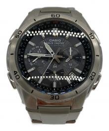 CASIO（カシオ）の古着「腕時計」
