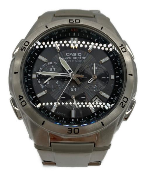 CASIO（カシオ）CASIO (カシオ) 腕時計の古着・服飾アイテム