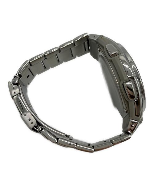 CASIO（カシオ）CASIO (カシオ) 腕時計の古着・服飾アイテム