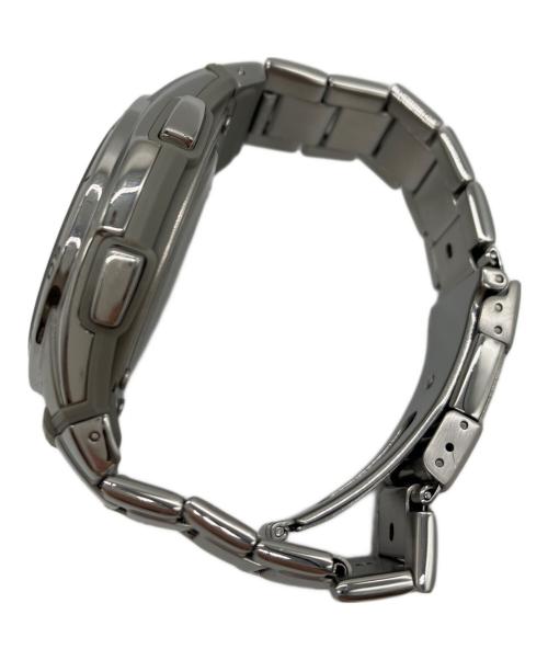 CASIO（カシオ）CASIO (カシオ) 腕時計の古着・服飾アイテム