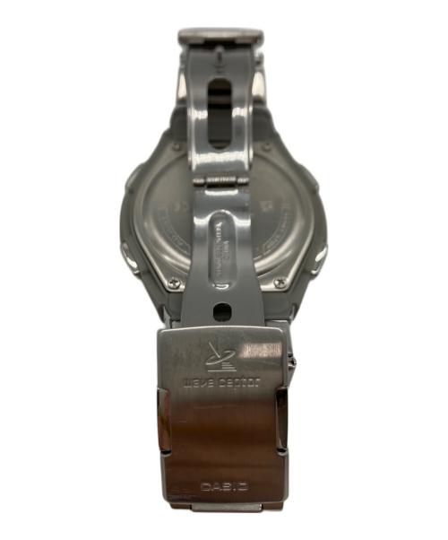 CASIO（カシオ）CASIO (カシオ) 腕時計の古着・服飾アイテム