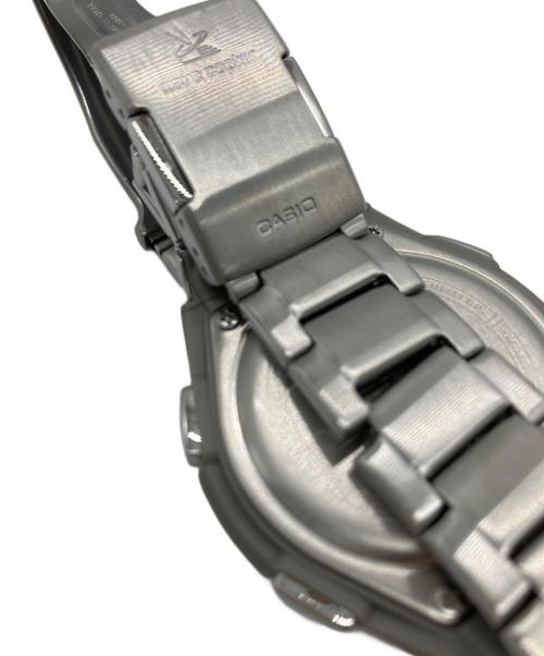 CASIO（カシオ）CASIO (カシオ) 腕時計の古着・服飾アイテム