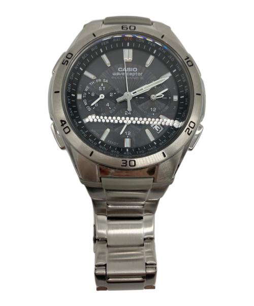 CASIO（カシオ）CASIO (カシオ) 腕時計の古着・服飾アイテム