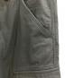 中古・古着 Liberaiders (リベレイダース) 6-POCKET ARMY BAGGY PANTS ブラック サイズ:M：10000円