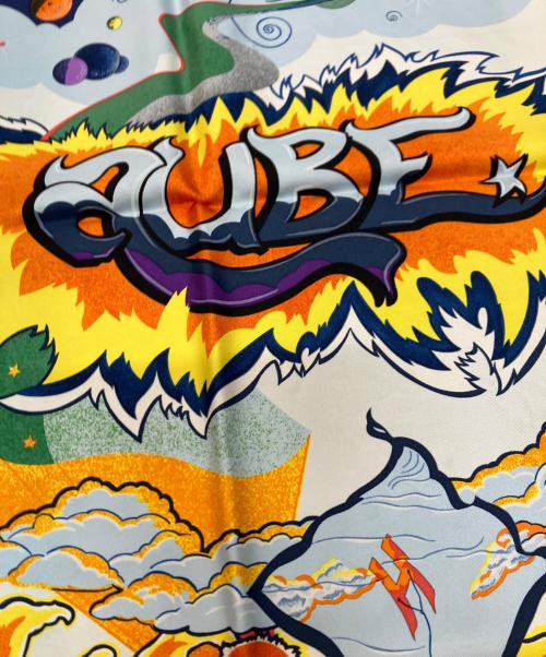 HERMES（エルメス）HERMES (エルメス) HERMES　スカーフの古着・服飾アイテム
