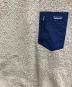 Patagoniaの古着・服飾アイテム：6000円
