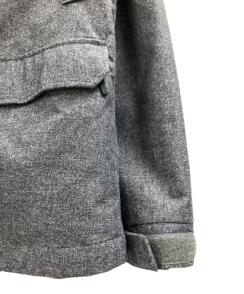 THE NORTH FACE（ザ ノース フェイス）THE NORTH FACE (ザ ノース フェイス) Novelty Grace Triclimate Parka ブラック サイズ:Mの古着・服飾アイテム