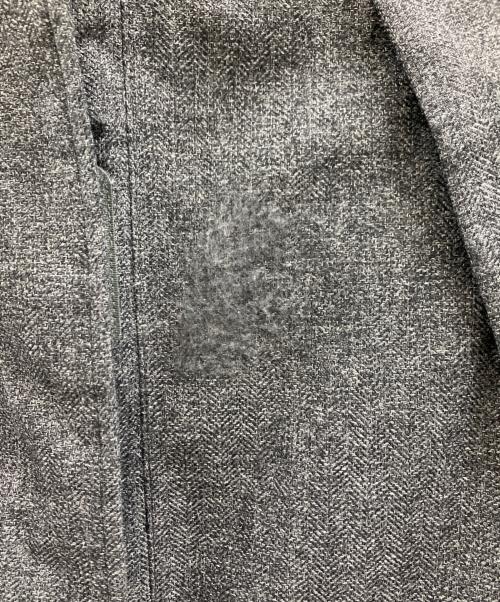 THE NORTH FACE（ザ ノース フェイス）THE NORTH FACE (ザ ノース フェイス) Novelty Grace Triclimate Parka ブラック サイズ:Mの古着・服飾アイテム