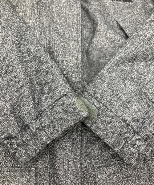 THE NORTH FACE（ザ ノース フェイス）THE NORTH FACE (ザ ノース フェイス) Novelty Grace Triclimate Parka ブラック サイズ:Mの古着・服飾アイテム