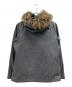 THE NORTH FACE (ザ ノース フェイス) Novelty Grace Triclimate Parka ブラック サイズ:M：14000円