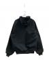 CarHartt (カーハート) ダックアクティブジャケット ブラック サイズ:L：20000円