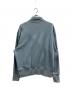 PUMA (プーマ) ami (アミ) スウェット スカイブルー サイズ:L：10000円