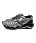 MIZUNO (ミズノ) MIZUNO Wave Prophecy Morelia Neo シルバー サイズ:26ｃｍ：20000円